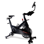 Elite Connected Spinner Bike by SPINNING® | Home Indoor Cycling Bike