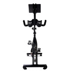 Elite Connected Spinner Bike by SPINNING® | Home Indoor Cycling Bike